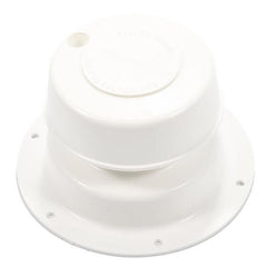 Kit de remplacement d'évent-CampingMart (5901929775272)