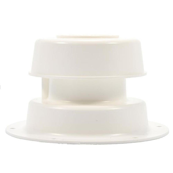 Kit de remplacement d'évent-CampingMart (5901929775272)