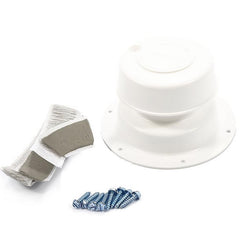 Kit de remplacement d'évent-CampingMart (5901929775272)