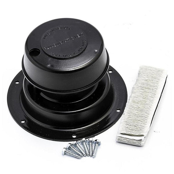 Kit de remplacement d'évent-CampingMart (5901930102952)