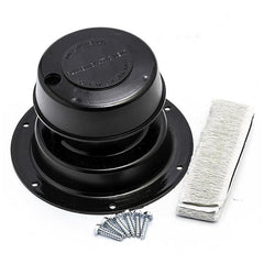Kit de remplacement d'évent-CampingMart (5901930102952)