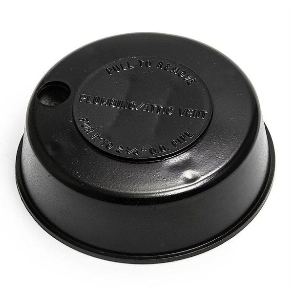 Capuchon d'évent-CampingMart (5901930299560)