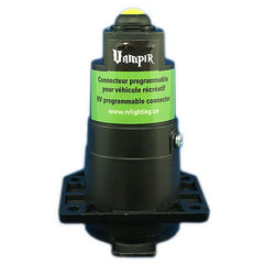 Connecteur programmable pour VR-CampingMart (5901784875176)