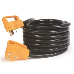Extension 30A de 25 pieds Camco-CampingMart (5901919977640)