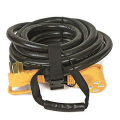 Extension 50A de 30 pieds Camco-CampingMart (5901922533544)