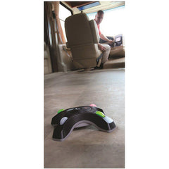 Niveau Ez Level pour VR-CampingMart (5901929513128)