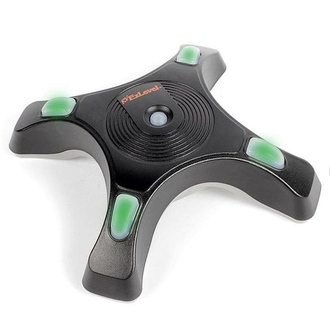 Niveau Ez Level pour VR-CampingMart (5901929513128)