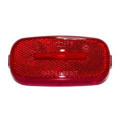 Lentille pour feu de position.-CampingMart (5901865615528)