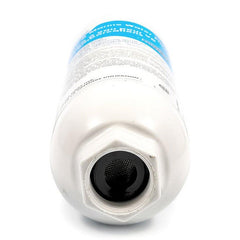 Filtre à eau TastePURE de Camco-CampingMart (5901905985704)