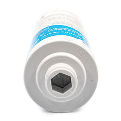 Filtre à eau TastePURE de Camco-CampingMart (5901905985704)
