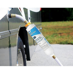 Filtre à eau TastePURE de Camco-CampingMart (5901905985704)