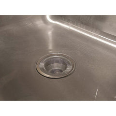 Filtres pour douche et évier-CampingMart (5901898186920)