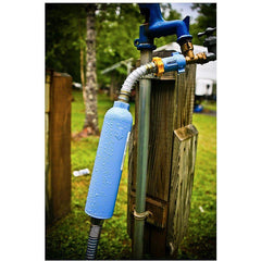 Cartouche filtrante TastePURE-CampingMart (5901906444456)