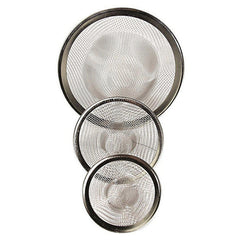 Filtres pour douche et évier-CampingMart (5901898186920)