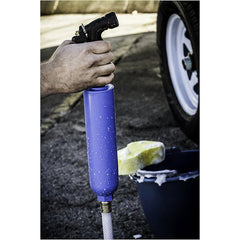 Cartouche filtrante TastePURE-CampingMart (5901906444456)