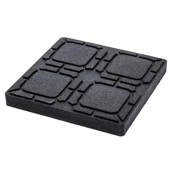 Bloc stabilisateur flexible-CampingMart (5901950386344)