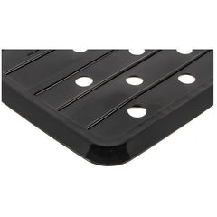 Protecteur pour fond d'évier-CampingMart (5901942161576)