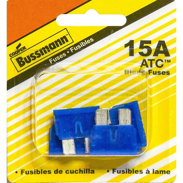 Fusibles à lames 15A ATC-CampingMart (5901857456296)