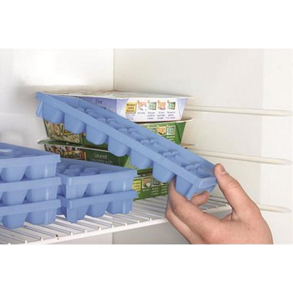 Petit bac à glace-CampingMart (5901947732136)