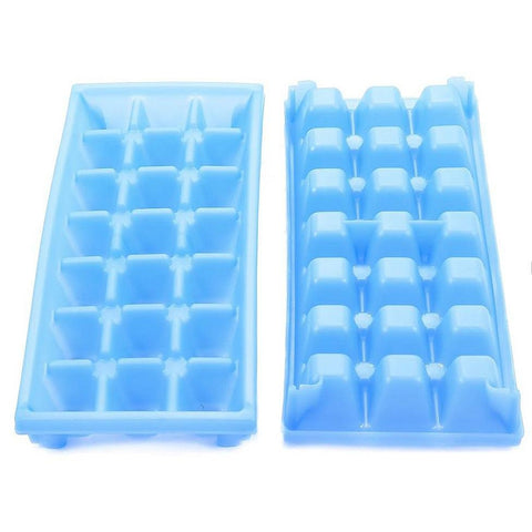 Petit bac à glace-CampingMart (5901947732136)