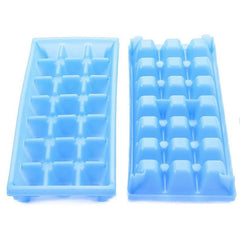Petit bac à glace-CampingMart (5901947732136)