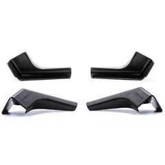 Gouttière 3" pour VR-CampingMart (5901917061288)