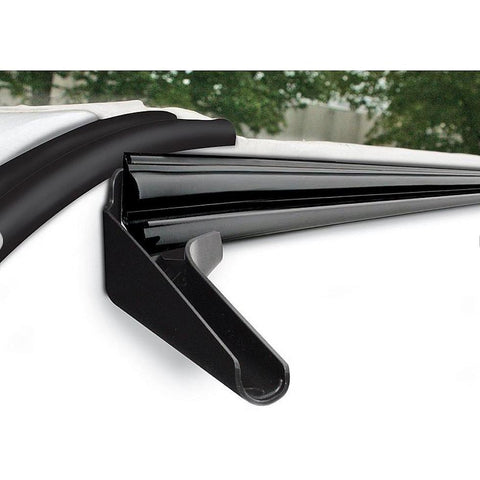 Gouttière 3" pour VR-CampingMart (5901917061288)