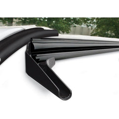 Gouttière 3" pour VR-CampingMart (5901917061288)