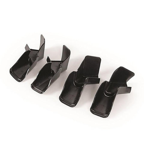 Gouttière extensions-CampingMart (5901917749416)