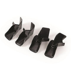 Gouttière extensions-CampingMart (5901917749416)