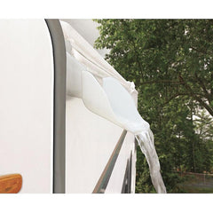 Gouttière extensions-CampingMart (5901917978792)
