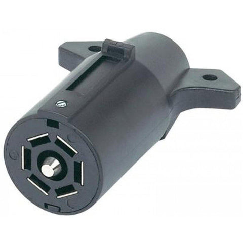 Connecteur à 7 lames-CampingMart (5901872955560)