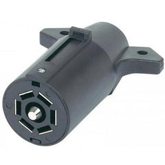 Connecteur à 7 lames-CampingMart (5901872955560)