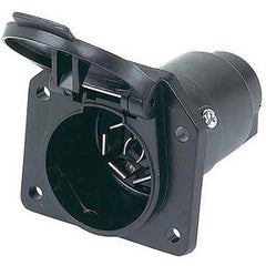 Connecteur à 7 lames-CampingMart (5901872234664)