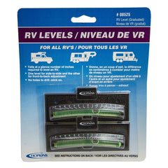 Niveau gradué autocollant-CampingMart (5901840646312)