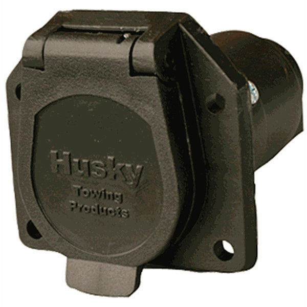 Connecteur 7 voies pour VR-CampingMart (5901586661544)