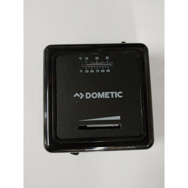 Thermostat Mural Dometic (Atwood) pour fournaise-CampingMart (5902015266984)