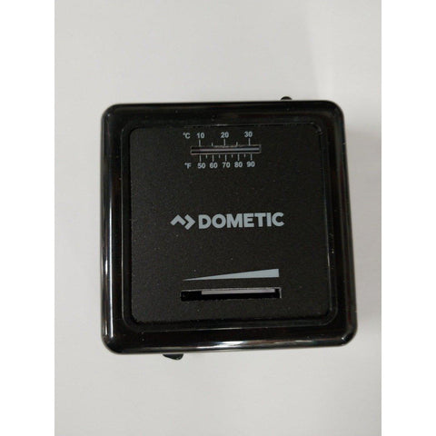 Thermostat Mural Dometic (Atwood) pour fournaise-CampingMart (5902015266984)