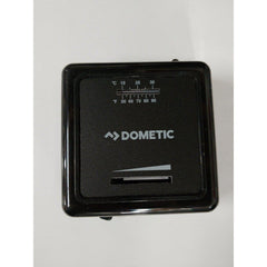 Thermostat Mural Dometic (Atwood) pour fournaise-CampingMart (5902015266984)