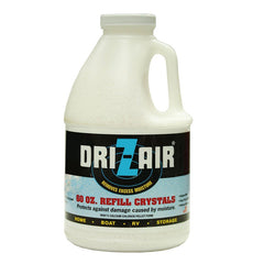 Recharge Dri-Z-Air de 60 oz-CampingMart (5901624180904)