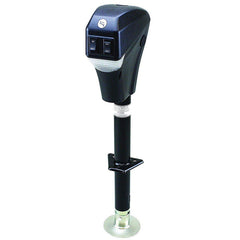 Cric électrique Lippert 3500 lbs-CampingMart (5902015463592)