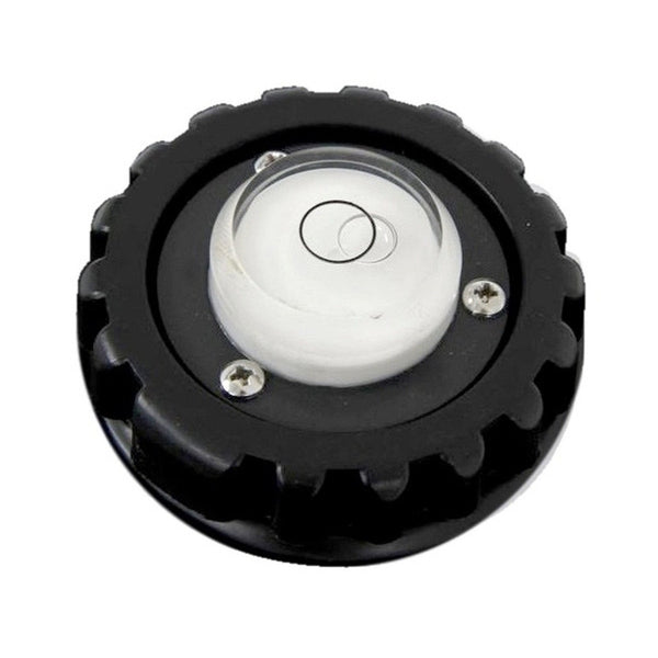 Cric électrique Stromberg 3500 lbs-CampingMart (5901997506728)