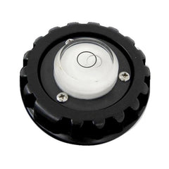 Cric électrique Stromberg 3500 lbs-CampingMart (5901997506728)
