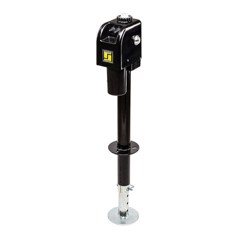 Cric électrique Stromberg 3500 lbs-CampingMart (5901997506728)