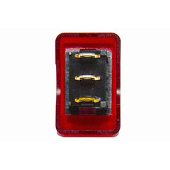 Interrupteur lumineux-CampingMart (5901869056168)