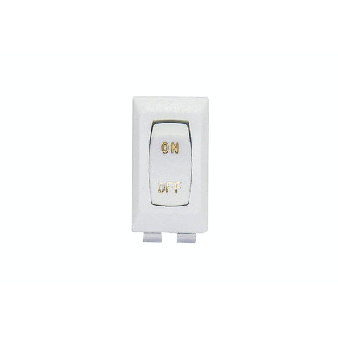 Interrupteur-CampingMart (5901869383848)