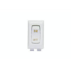 Interrupteur-CampingMart (5901869383848)