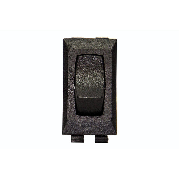 Interrupteur-CampingMart (5901869613224)