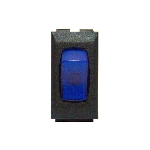 Interrupteur lumineux 12 V-CampingMart (5901868728488)