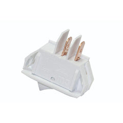 Interrupteur-CampingMart (5901869383848)